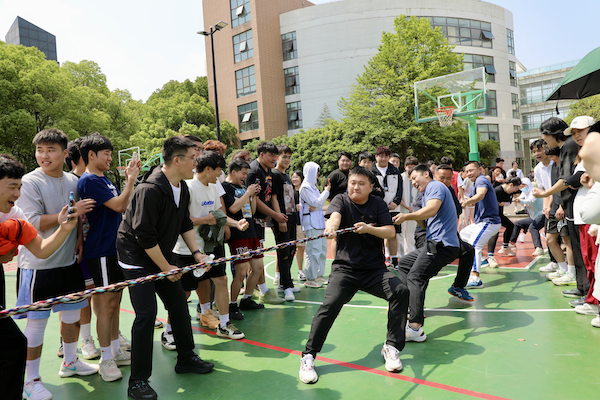 德赢Vwin官方区域合作伙伴
