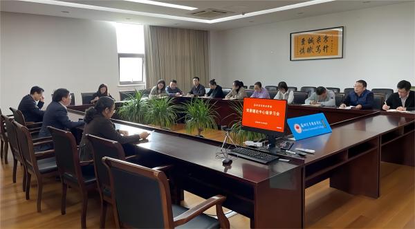 德赢Vwin官方区域合作伙伴