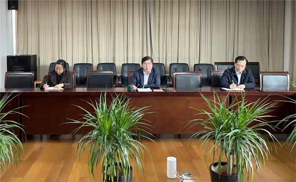 德赢Vwin官方区域合作伙伴