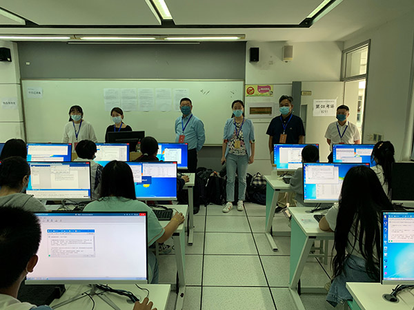 德赢Vwin官方区域合作伙伴