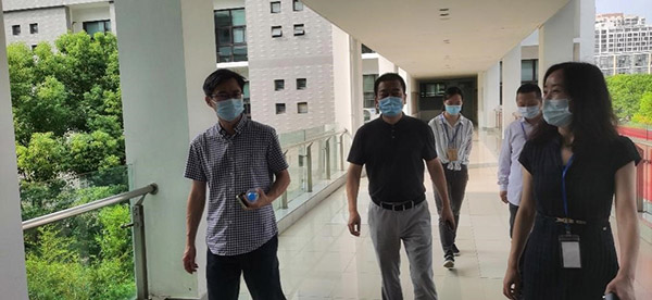 德赢Vwin官方区域合作伙伴