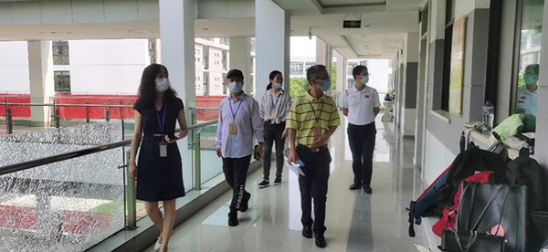 德赢Vwin官方区域合作伙伴