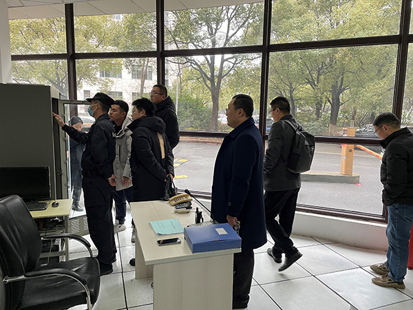 德赢Vwin官方区域合作伙伴