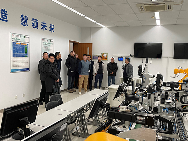 德赢Vwin官方区域合作伙伴