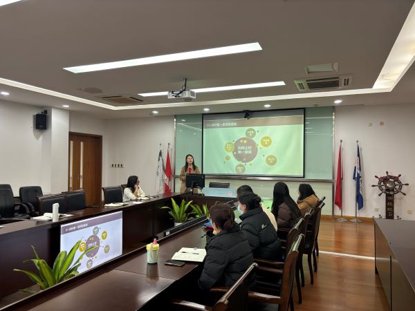 德赢Vwin官方区域合作伙伴