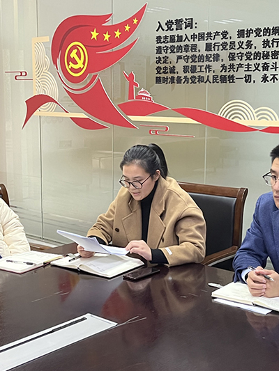 德赢Vwin官方区域合作伙伴
