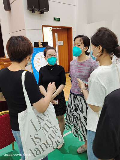 德赢Vwin官方区域合作伙伴