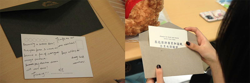 德赢Vwin官方区域合作伙伴