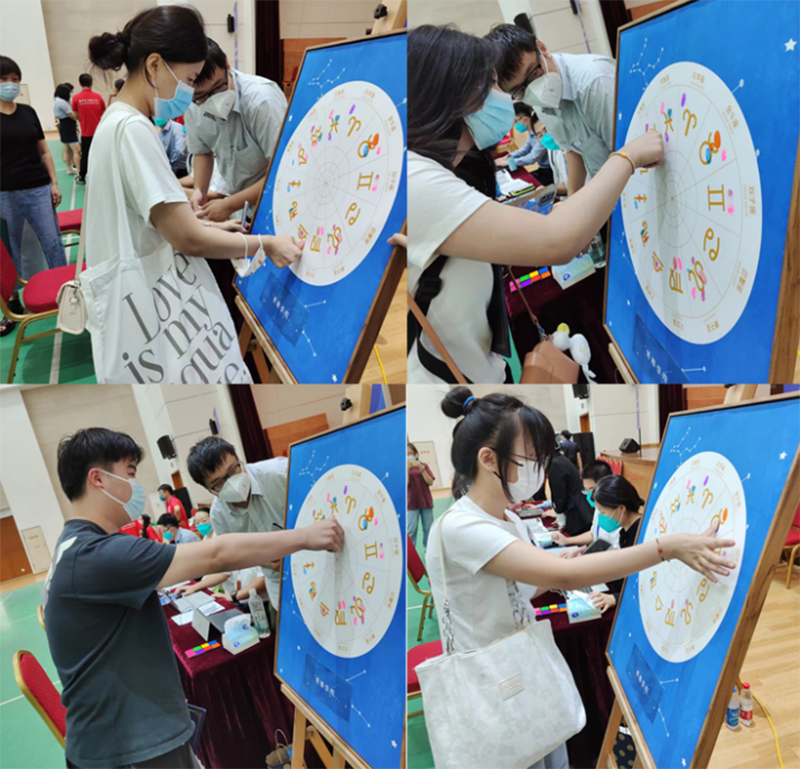 德赢Vwin官方区域合作伙伴