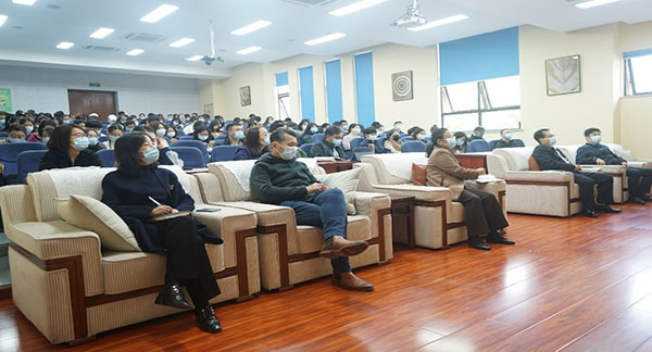 德赢Vwin官方区域合作伙伴 德赢Vwin官方区域合作伙伴