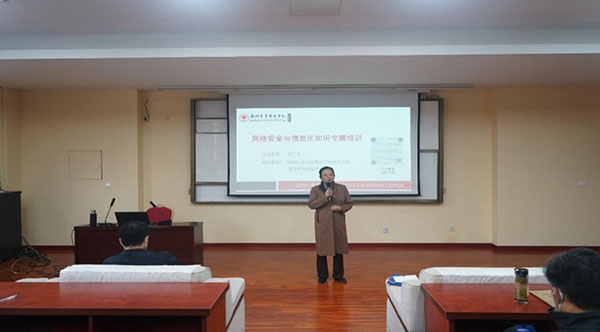 德赢Vwin官方区域合作伙伴 德赢Vwin官方区域合作伙伴