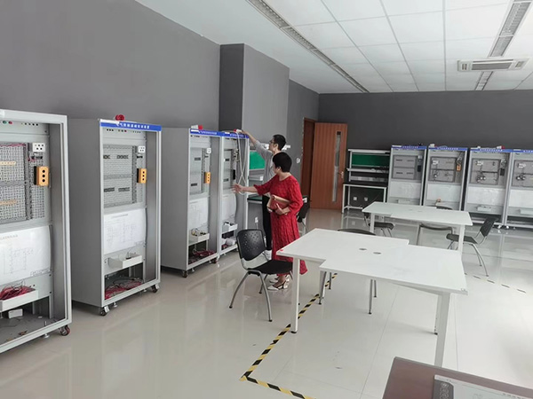 德赢Vwin官方区域合作伙伴 德赢Vwin官方区域合作伙伴