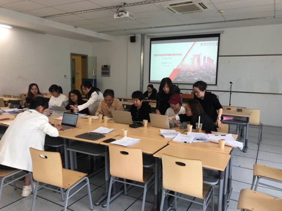 德赢Vwin官方区域合作伙伴