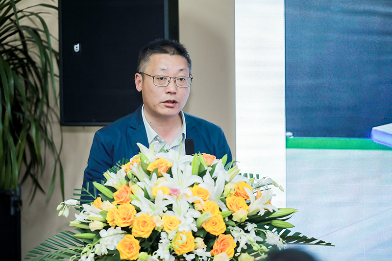 德赢Vwin官方区域合作伙伴