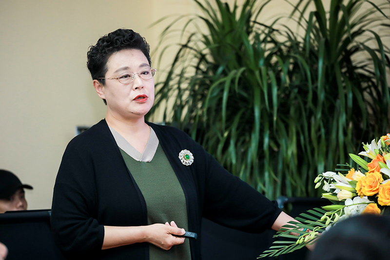 德赢Vwin官方区域合作伙伴