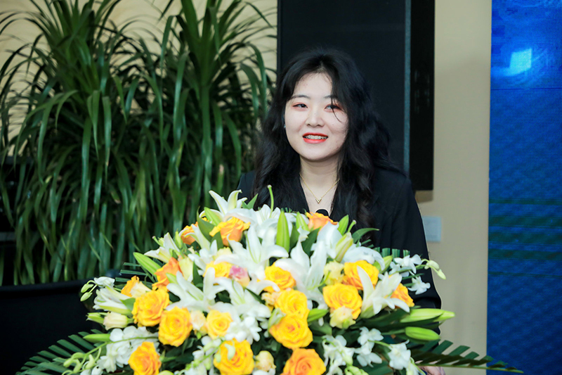 德赢Vwin官方区域合作伙伴