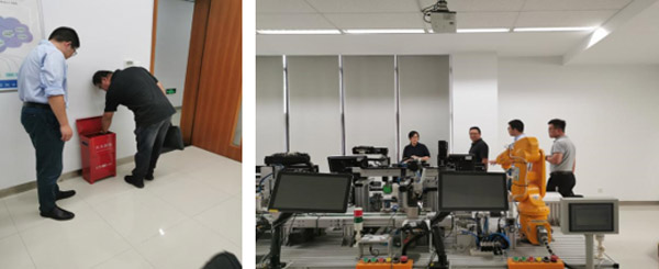 德赢Vwin官方区域合作伙伴