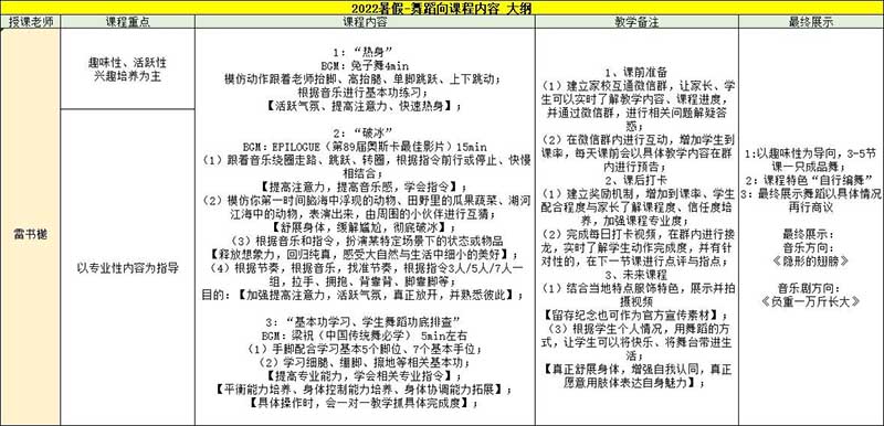 德赢Vwin官方区域合作伙伴