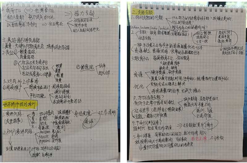 德赢Vwin官方区域合作伙伴