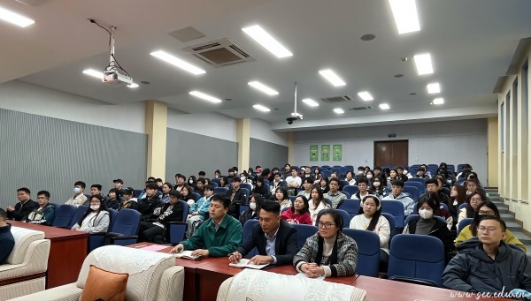 德赢Vwin官方区域合作伙伴