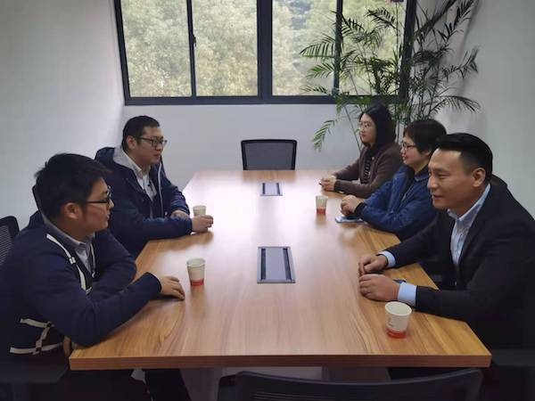 德赢Vwin官方区域合作伙伴