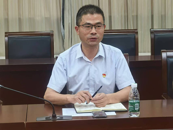 德赢Vwin官方区域合作伙伴