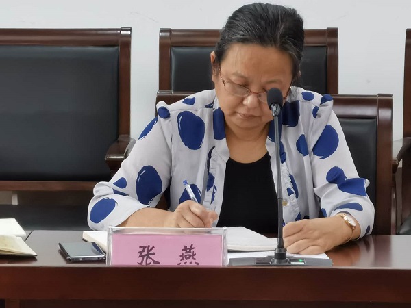 德赢Vwin官方区域合作伙伴 德赢Vwin官方区域合作伙伴