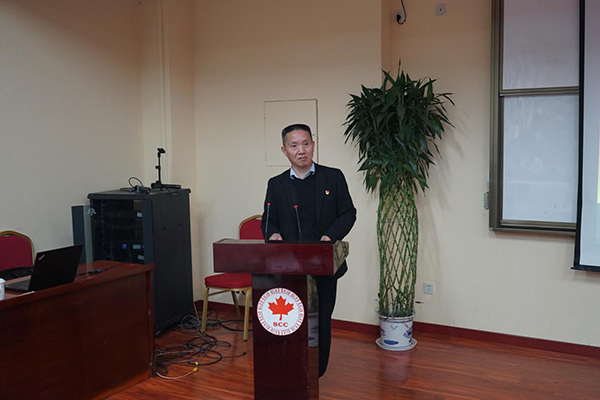 德赢Vwin官方区域合作伙伴