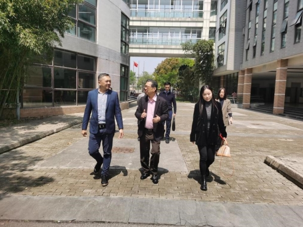 德赢Vwin官方区域合作伙伴