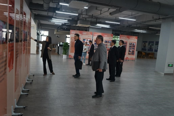 德赢Vwin官方区域合作伙伴