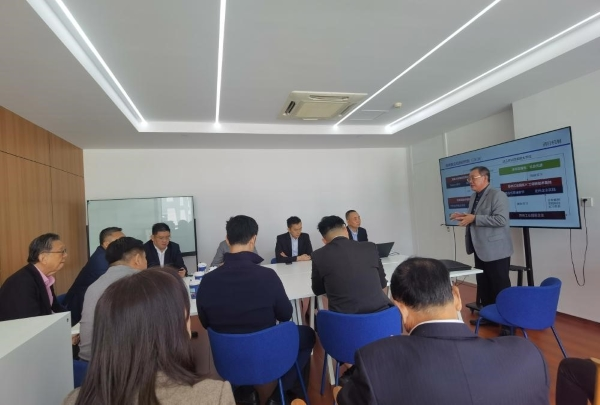 德赢Vwin官方区域合作伙伴