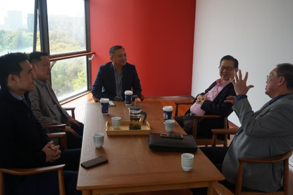 德赢Vwin官方区域合作伙伴