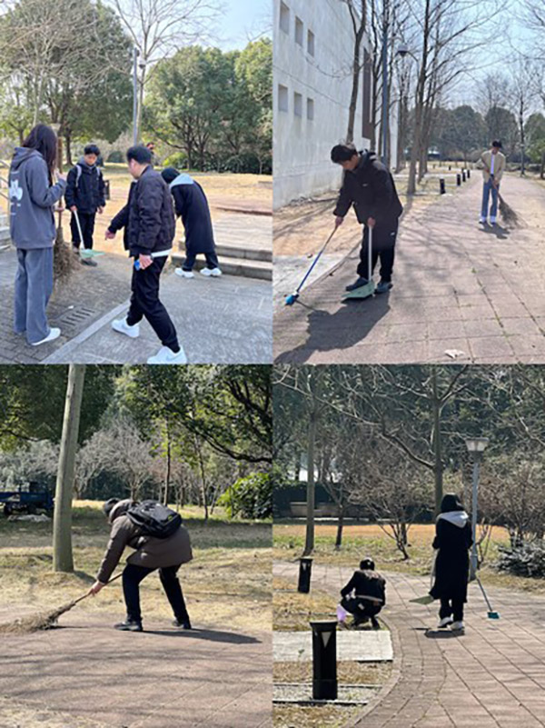 德赢Vwin官方区域合作伙伴