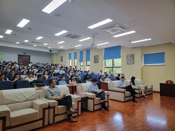 德赢Vwin官方区域合作伙伴