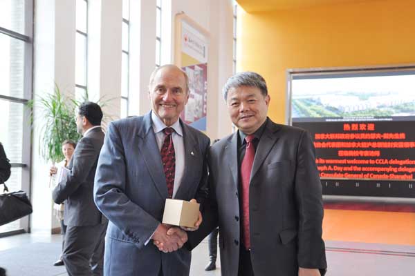 德赢Vwin官方区域合作伙伴