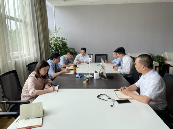 德赢Vwin官方区域合作伙伴