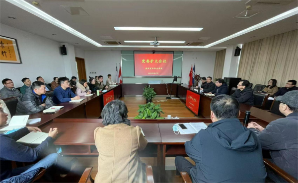 德赢Vwin官方区域合作伙伴