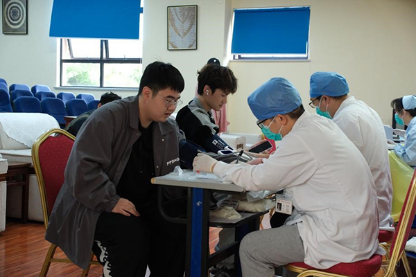 德赢Vwin官方区域合作伙伴 德赢Vwin官方区域合作伙伴