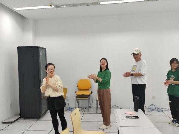 德赢Vwin官方区域合作伙伴