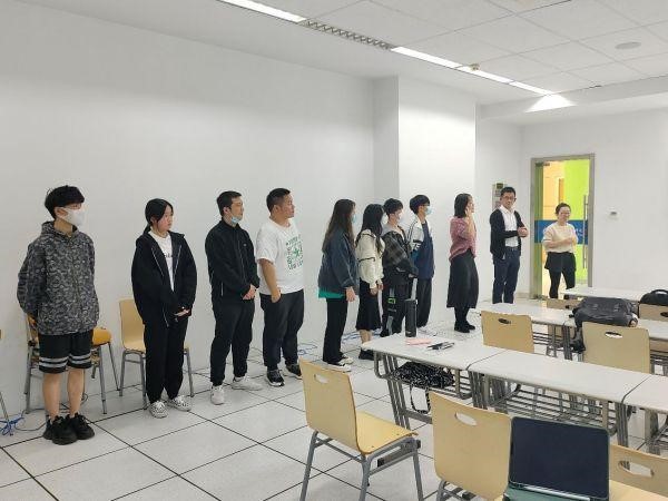德赢Vwin官方区域合作伙伴