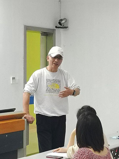 德赢Vwin官方区域合作伙伴