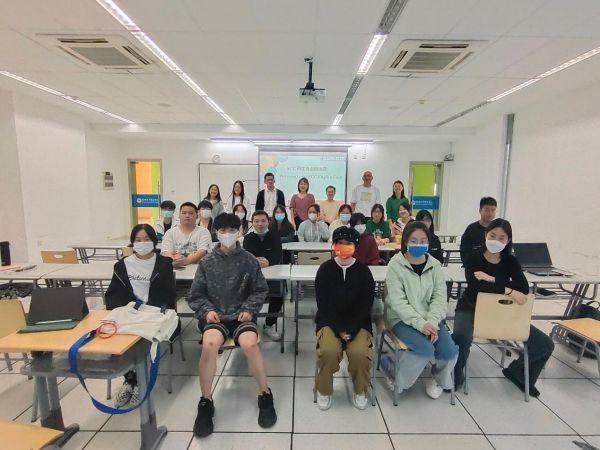 德赢Vwin官方区域合作伙伴