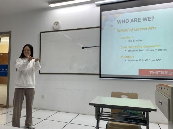 德赢Vwin官方区域合作伙伴