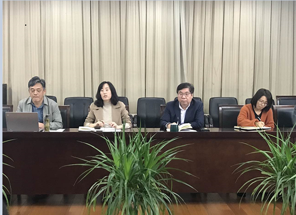 德赢Vwin官方区域合作伙伴 德赢Vwin官方区域合作伙伴