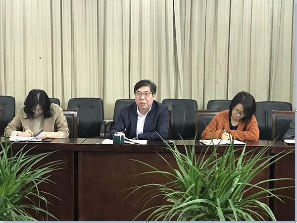 德赢Vwin官方区域合作伙伴 德赢Vwin官方区域合作伙伴