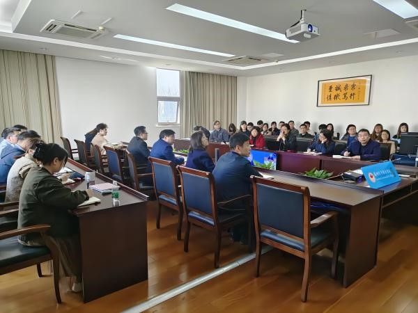 德赢Vwin官方区域合作伙伴