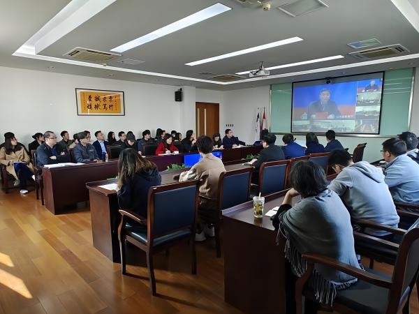 德赢Vwin官方区域合作伙伴