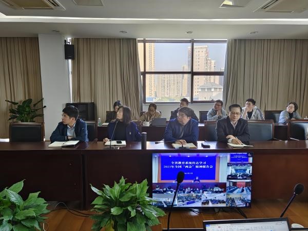 德赢Vwin官方区域合作伙伴 德赢Vwin官方区域合作伙伴