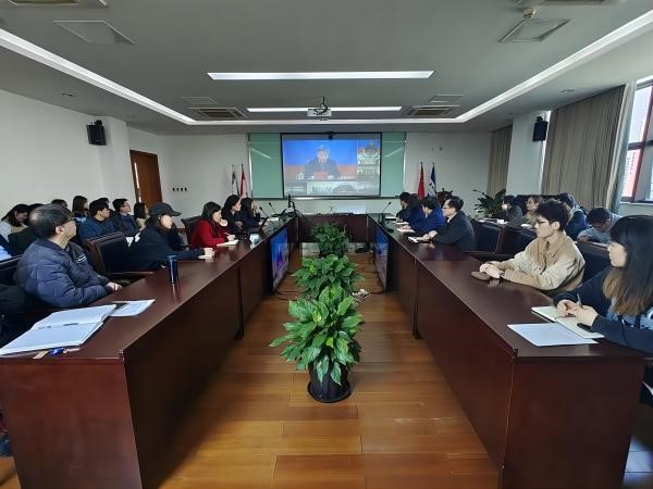 德赢Vwin官方区域合作伙伴 德赢Vwin官方区域合作伙伴