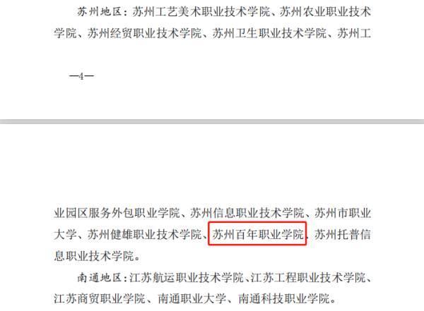 德赢Vwin官方区域合作伙伴